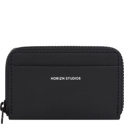 Horizn Studios Geldbörse 10 cm  Variante 1