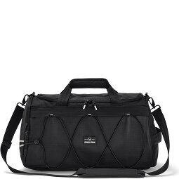 Johnny Urban Move Series Shawn Weekender Reisetasche 50.5 cm  Variante 1