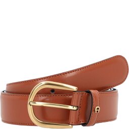 AIGNER Business Gürtel Leder  Variante 3 AIGNER Business Gürtel Leder  Variante 3