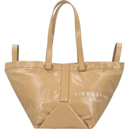 Liebeskind Elvira Shopper Tasche Leder 22.5 cm  Variante 1