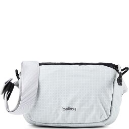 Bellroy Lite Gürteltasche 17 cm  Variante 2