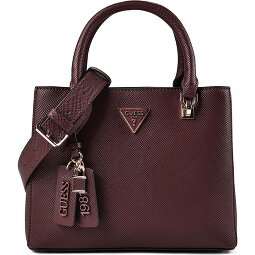 Guess Allegra Schultertasche 35 cm  Variante 2