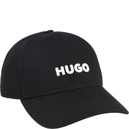 Hugo Jude Baseball Cap 28 cm  Variante 1