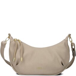 Zwei Lola Umhängetasche 29 cm  Variante 4