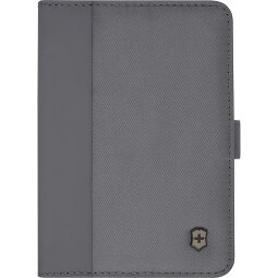 Victorinox Travel Essentials Reisepassetui 11 cm  Variante 2