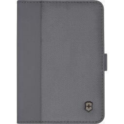 Victorinox Travel Essentials Reisepassetui 11 cm  Variante 2
