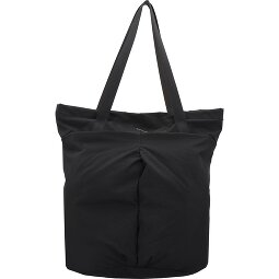 Bellroy Lite Shopper Tasche 40 cm  Variante 3
