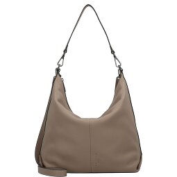 Liebeskind Paris Schultertasche M Leder 40 cm  Variante 2