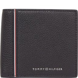 Tommy Hilfiger TH Corp Geldbörse Leder 11.5 cm  Variante 1