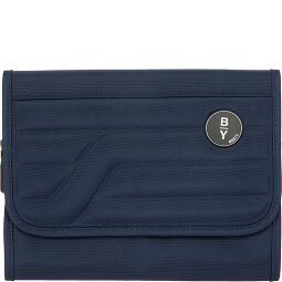 Bric's B|Y Ulisse Kulturbeutel 26 cm  Variante 3