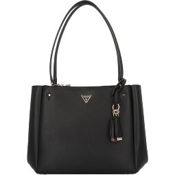 Guess Talent Shopper Tasche 39 cm  Variante 1