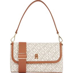 Tommy Hilfiger TH Monoplay Schultertasche 26 cm  Variante 1