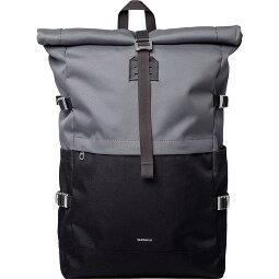 Sandqvist Icon Daypack 65 cm Laptopfach  Variante 4