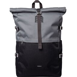 Sandqvist Icon Daypack 65 cm Laptopfach  Variante 4