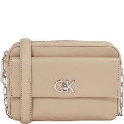 Calvin Klein Re-Lock Umhängetasche 21 cm  Variante 1