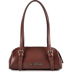 Love Moschino Schultertasche 27 cm  Variante 1