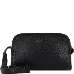 Lacoste LG  Elegance Umhängetasche S 20.5 cm  Variante 2