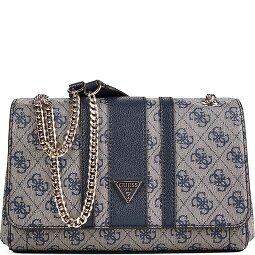 Guess Noelle II Umhängetasche 24 cm  Variante 2