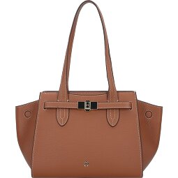 AIGNER Farah Schultertasche Leder 38 cm  Variante 2