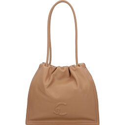 Coccinelle Dulse Schultertasche Leder 31 cm  Variante 3