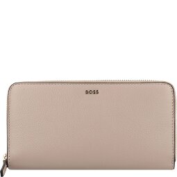 Boss Alyce Geldbörse Leder 20 cm  Variante 2