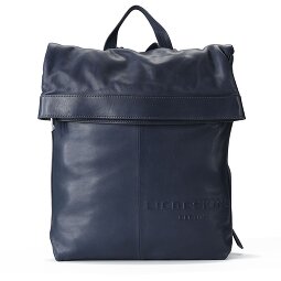 Liebeskind Elvira Daypack Leder 66 cm Laptopfach  Variante 1