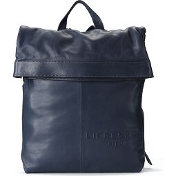 Liebeskind Elvira Daypack Leder 66 cm Laptopfach  Variante 2