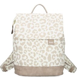 Zwei Olli Daypack 35 cm  Variante 4