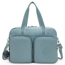 Kipling Basic Defea Weekender Reisetasche XL 44 cm  Variante 2