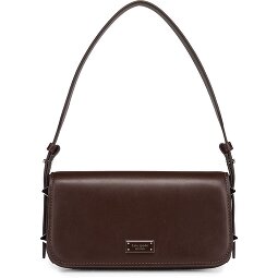 Kate Spade New York Liv Schultertasche Leder 22 cm  Variante 2