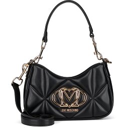 Love Moschino Schultertasche 22.5 cm  Variante 1