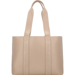 Hugo Becky Shopper Tasche 36 cm  Variante 3