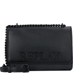 Replay Umhängetasche 25 cm  Variante 2 Replay Umhängetasche 25 cm  Variante 2