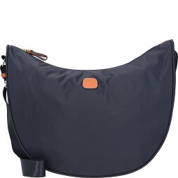 Bric's X-Bag Umhängetasche 38 cm  Variante 2
