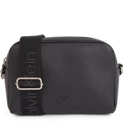 Calvin Klein Ultralight Umhängetasche 20 cm  Variante 1 Calvin Klein Ultralight Umhängetasche 20 cm  Variante 1
