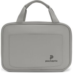 Pactastic Urban Collection Kulturbeutel 30 cm  Variante 2