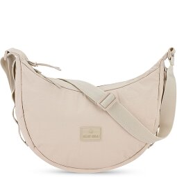 Johnny Urban Eco Series Kaia Umhängetasche 33 cm  Variante 2