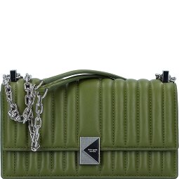 Kate Spade New York Deco Schultertasche Leder 19.5 cm  Variante 1