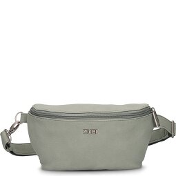 Zwei Mademoiselle.M Gürteltasche 25 cm  Variante 16