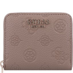 Guess Cresidia Geldbörse 11 cm  Variante 2