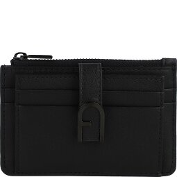 Furla Flow Geldbörse Leder 12 cm  Variante 2