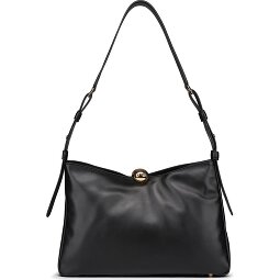 Furla Sfera Soft Schultertasche M Leder 30 cm  Variante 3