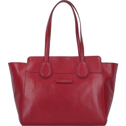 The Bridge Elettra Shopper Tasche Leder 44 cm  Variante 1