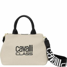 Cavalli Class Pemela Handtasche 28 cm  Variante 1
