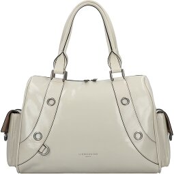Liebeskind Nika Schultertasche Leder 38 cm  Variante 2