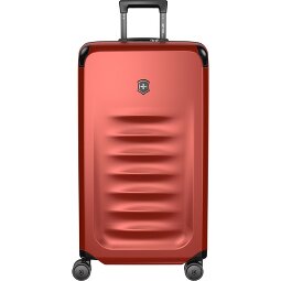 Victorinox Spectra 3.0 Trunk Large 4-Rollen Trolley 76 cm  Variante 2 Victorinox Spectra 3.0 Trunk Large 4-Rollen Trolley 76 cm  Variante 2