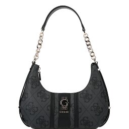 Guess Erenia Schultertasche 23 cm  Variante 1