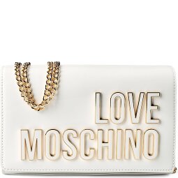 Love Moschino Smart Daily Bag Umhängetasche 22 cm  Variante 3