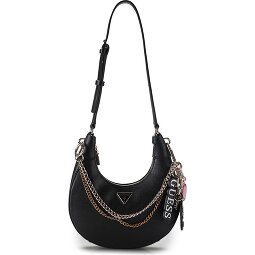 Guess Davina Schultertasche 24 cm  Variante 1