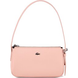 Lacoste Daily City Schultertasche 21 cm  Variante 1